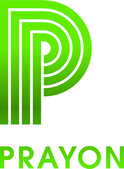 磷酸盐Logo.jpg